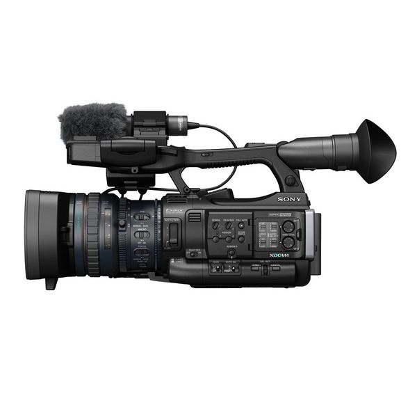 PMW-EX280 a(chn)Ʒͣa(chn)