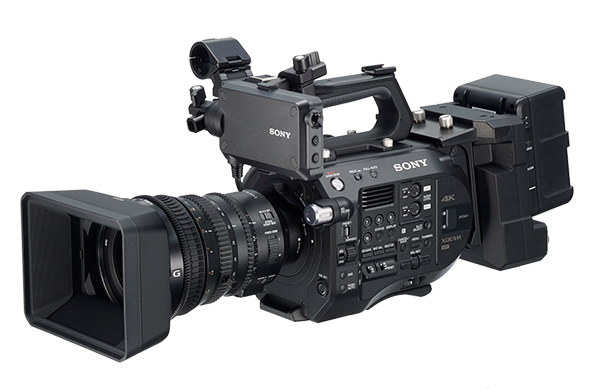 PXW-FS7M2/PXW-FS7M2K zC(j)