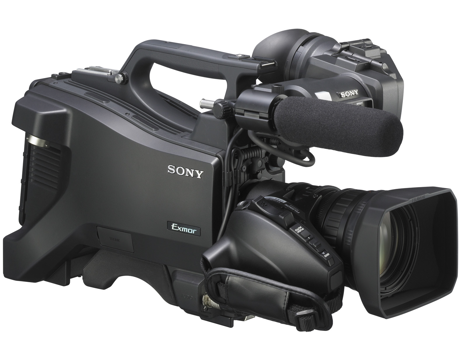 HXC-D70H(L,K)